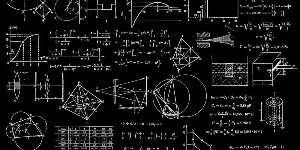FWH加拿大28预测